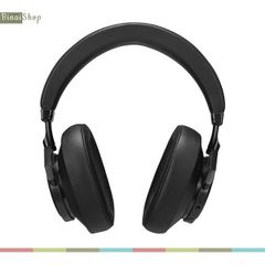  Bluedio T7 - Tai nghe Bluetooth chống ồn (With ANC) 