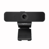 Logitech C925E - Webcam chụp ảnh chuyên nghiệp