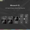 Comica BoomX-D UC1