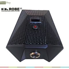  EAROBE M6 - Microphone phòng họp 