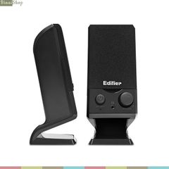  Edifier R10U (Edifier M1250) - Loa vi tính 2.0 