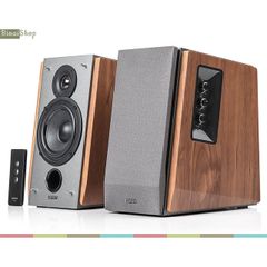  Edifier R1600T III - Loa kiểm âm phòng thu 2.0 