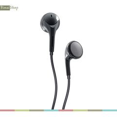  FiiO EM3K - Tai nghe nhạc màng loa lớn Earbud 