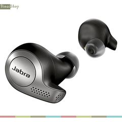  Jabra Elite 65t - Tai nghe Bluetooth thể thao cao cấp 