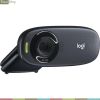 Logitech C310 - Webcam chat trực tuyến HD720P