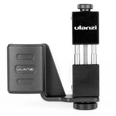  Ulanzi OP-1 Kit - Giá kẹp điện thoại kèm giá gắn Osmo DJI 
