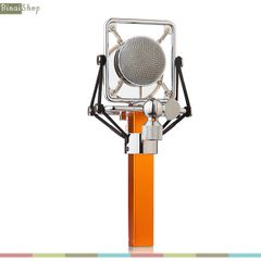  Libablue K6000 - Microphone thu âm cho máy tính 