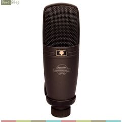  Superlux HO8 - Microphone condenser 
