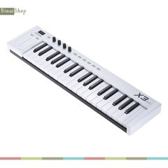  MidiPlus x3 Mini - Keyboard nhạc điện tử 