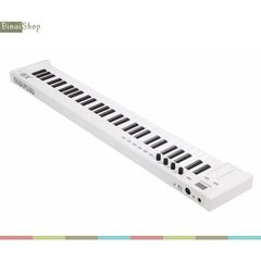  MidiPlus x6 Mini - Keyboard nhạc điện tử 