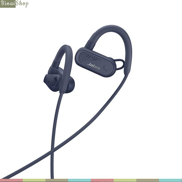 Elite 45e Jabra Sport Elite Bluetooth Pairing Jabra Elite 45e