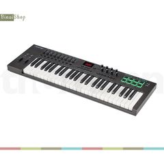  Nektar Impact LX49+ - Đàn MIDI Keyboard Controller 