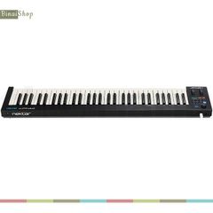  Nektar Impact GX61 - Đàn MIDI Keyboard Controller 