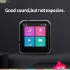 Philips SA2301 - Máy nghe nhạc MP3