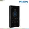 Philips SA2916 - Music Player