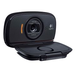 Logitech C525 - Webcam HD720P 