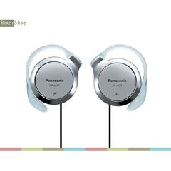  Panasonic RP-HZ47 - Tai nghe nhạc giá rẻ 