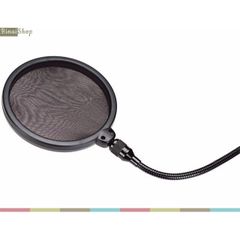  Samson PS-01 - Màng lọc âm pop filter 