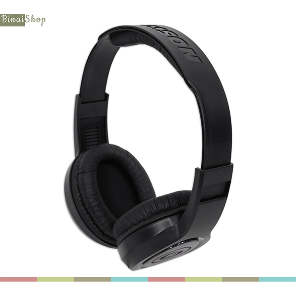 Samson sr 350 sale