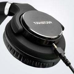  Takstar HD 5800 - Tai nghe nhạc, kiểm âm Stereo 