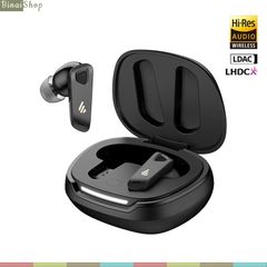  Edifier Neobuds Pro 2 -  Tai Nghe Nhét Tai Bluetooth 5.3, Hi-Res Audio Wireless, Chống Nước IP54 , Sử Dụng 22 Giờ 