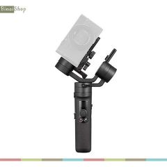  Zhiyun Crane M2 - Gimbal chống rung cao cấp cho điện thoại, camera action 