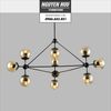 Đèn trần , đèn chùm  MODO Chandelier TH 139