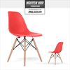 Ghế ăn đẹp E1 - Ghế ăn hiện đại eames