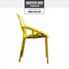 Ghế ăn đẹp E26 - Ghế ăn hiện đại chair one