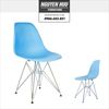 Ghế ăn đẹp E2 - Ghế ăn hiện đại eames