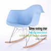 GBB2 - Ghế bập bênh eames - ghế thư giãn