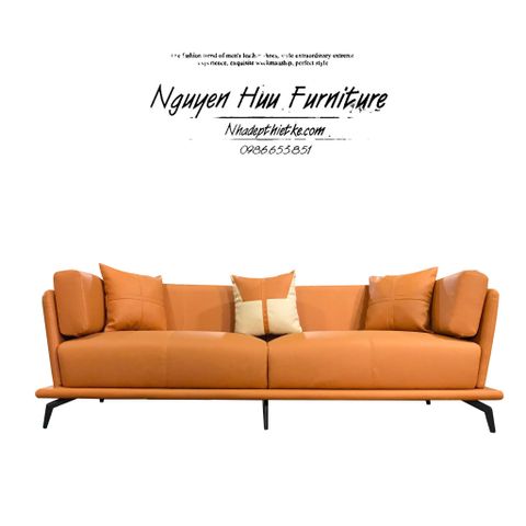 sofa-đẹp-hà-nội