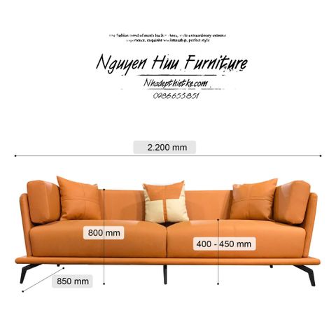 sofa-đẹp-hà-nội 