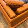 Sofa đẹp Hà Nội - SV1