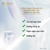 Kem đêm nám dưỡng trắng da Sennio – (SENNIO Intensive Pigmentation Cream)