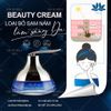 Beauty Cream- Kem Phân Huỷ Khống Chế Nám Mảng Shafana