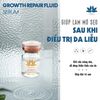 Serum Liền Sẹo Shafana​- Growth Repair Fluid