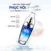 Tinh Dầu Tổng Hợp Shafana- Hyaluronic Acid Stock Solution