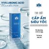 Tinh Dầu Tổng Hợp Shafana- Hyaluronic Acid Stock Solution