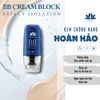 Kem chống nắng Shafana- BB Cream Block Defect Isolation
