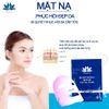 Mặt Nạ Phục Hồi Shafana- Moisturizing Repair Facial Mask