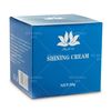 Kem Điều Trị Ức Chế Nám Chân Sâu Shafana- Shining Cream