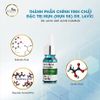 Tinh chất đặc trị mụn (mụn 5k) Dr lavic - ance anti comlpex