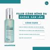 Xịt Filler Căng Bóng Tức Thì Dr. Lavic Anti Moisture Spray