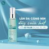 Xịt Filler Căng Bóng Tức Thì Dr. Lavic Anti Moisture Spray