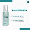 Xịt Filler Căng Bóng Tức Thì Dr. Lavic Anti Moisture Spray