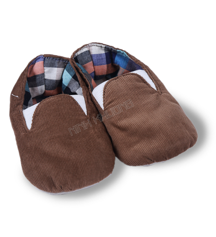 Giày – dép / Shoes - Slipper