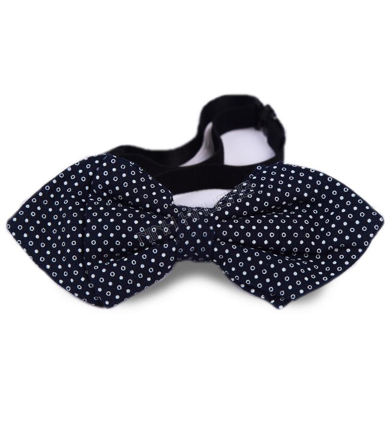 Boy's necktie