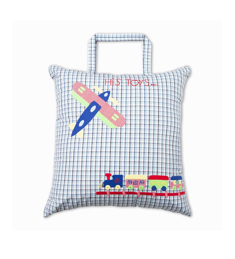 Bag for boys