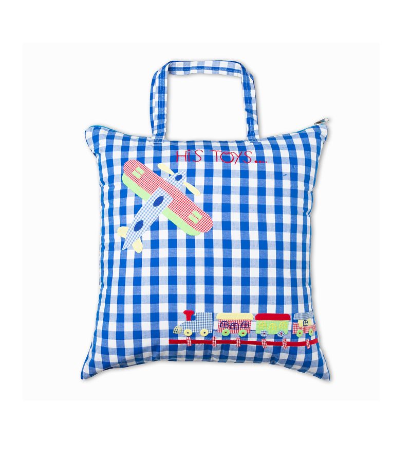Bag for boys